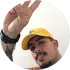 Matheus