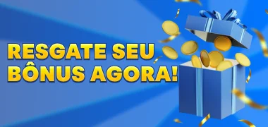 Reivindique seu bônus de 5Abet agora