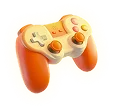 Como jogar em 5Abet?
