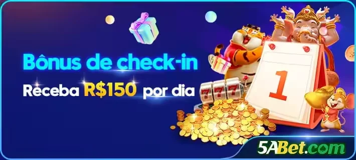 Login to for fast one-tap gaming access