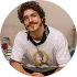 Gil