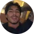 Demétrio